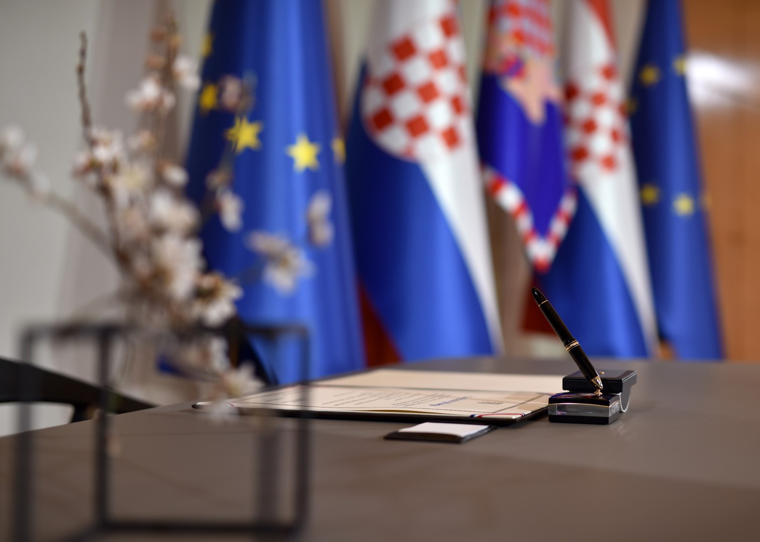 ‘Predsjednik koji ne zna komunicirati’